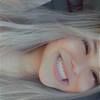 selenecruz90